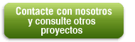 Nos gusta informarle hasta de los más pequeños destalles Contacte con nosotros