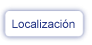 Localización