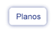 Planos