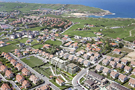 Valnera residencial | Soto de la Marina | Santander