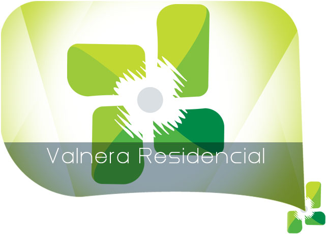 Valnera residencial | Soto de la Marina | Santander