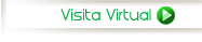 Visita Virtual