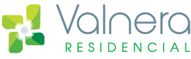 valnera residencial